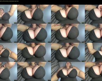 hot_bounce_boobs