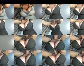 hot_bounce_boobs