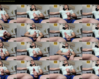 hot_martin25