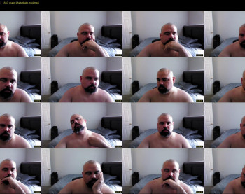 hotpantieslover