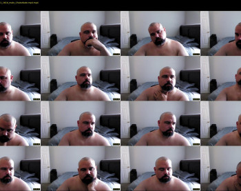 hotpantieslover