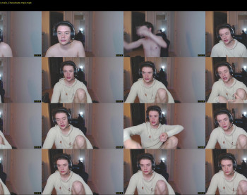 ironthud