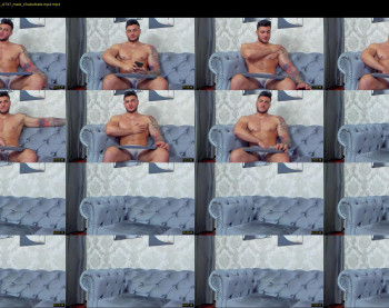 isaac_connor1