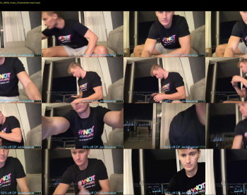jacksparow1998