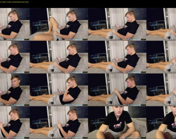 jacksparow1998