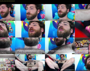 jacobjackpot123
