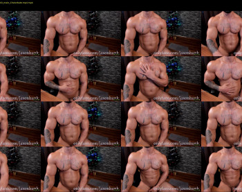 jaxonhunk