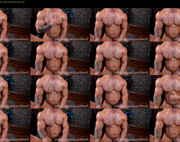 jaxonhunk