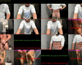 jbunny43