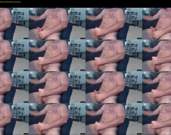 jdcfnm