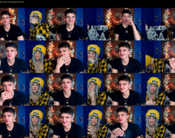 jim_raichu