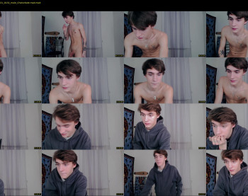 justin_martin666