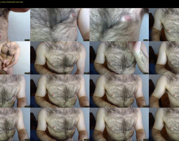 kanki_cb