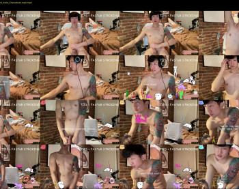 kato_cam