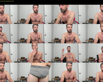 kennykyle