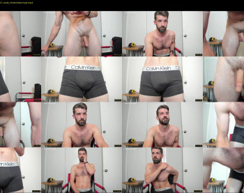 kennykyle