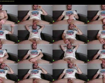 kiabigdick