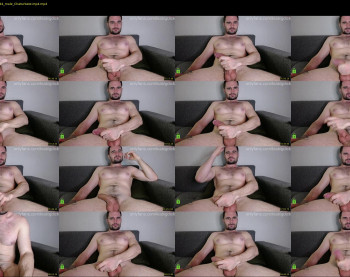kiabigdick