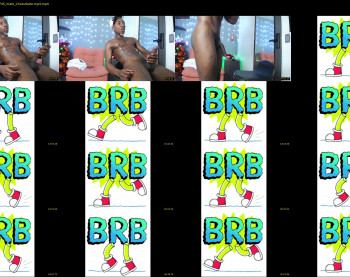 kiing_black