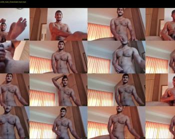 kylehunter42