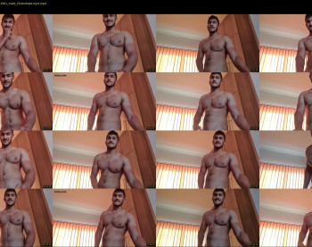 kylehunter42