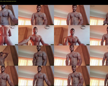kylehunter42
