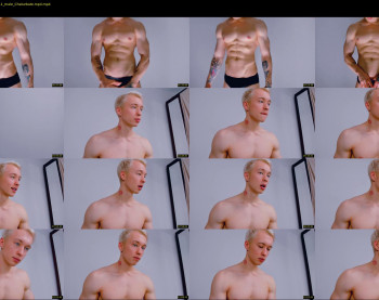 l_adonis_l
