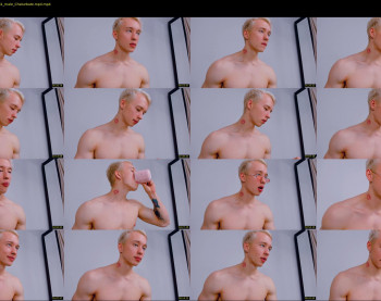 l_adonis_l