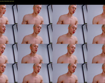 l_adonis_l