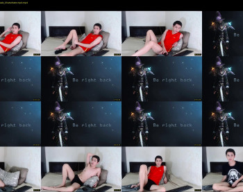 lex_ls