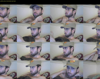 lonelygod6661