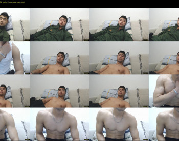 lord_man_