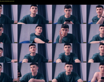 louis_kis9_