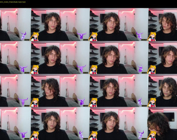 luka_verona