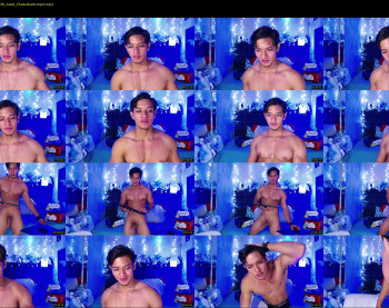 luke_wyatt