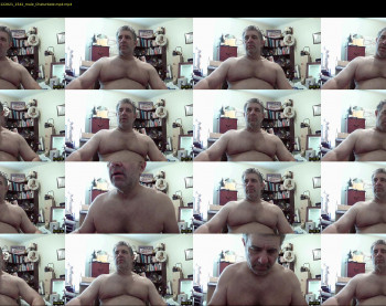 luv2bnakedallthetime