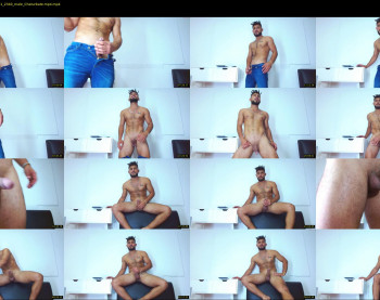 manolo_rivera_