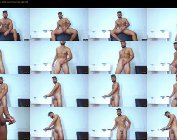 manolo_rivera_