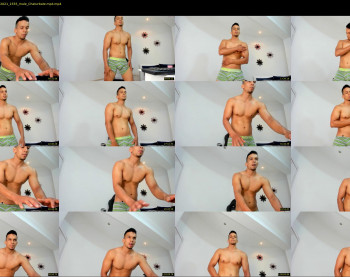 marcelo_bigcockxx