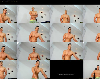 marcelo_bigcockxx