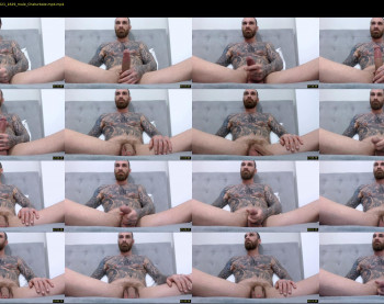 masterbigcock25