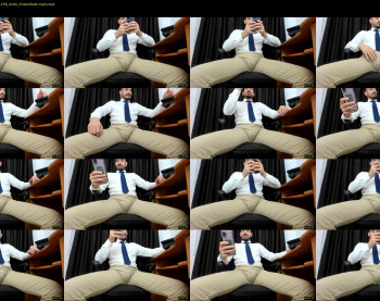 masterlexxx