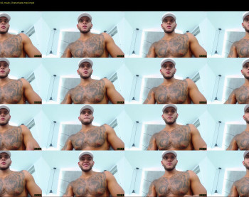 mat_evans