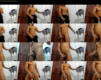 matt11beefycock