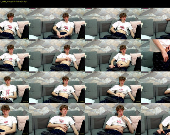 matthewcollinss