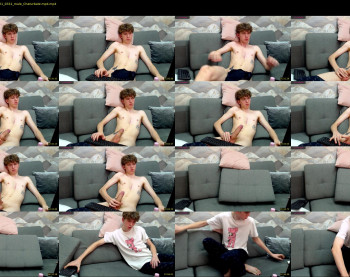 matthewcollinss
