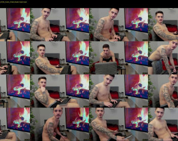 mattytwink69