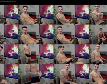 mattytwink69
