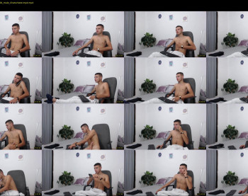 maxxx_11