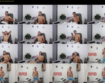 maxxx_11